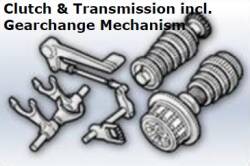 2Clutch & Transmission incl. Gearchange Mechanism.jpg